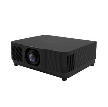 Ремонт техники InFocus